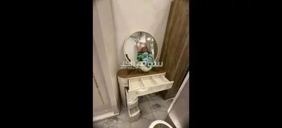 الغرفة الماسه خشب كونتر محمل 👌 دولاب مقاس 260مسرير 160سم2كمود وتسريحه ببرواز وبانكت السعر 29000 - 4