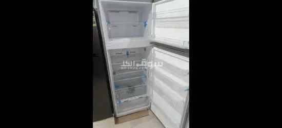 تلاجة وايت بوينت 420 لتر نوفروستلون سيلفر ضمان 10 - 3