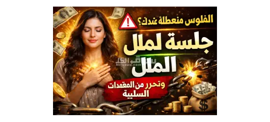 اونلاين/ استشارة - 2