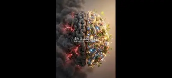 اونلاين/ استشارة - 4