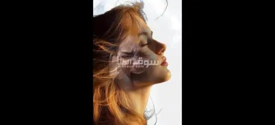 اونلاين/ استشارة - 5