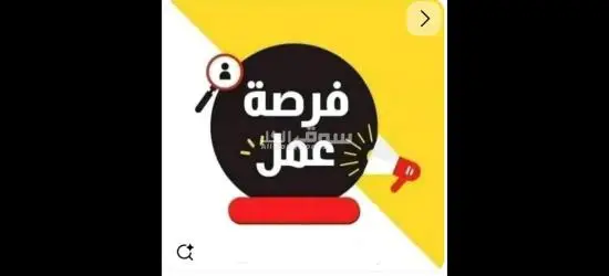 عمال انتاج فى ٦اكتوبر - 2