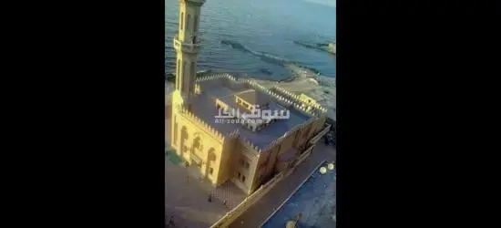 دوبل**** للايجار واجهة مميزة على شارع رئيسي وحيوي محل وميزان بالدخيلة