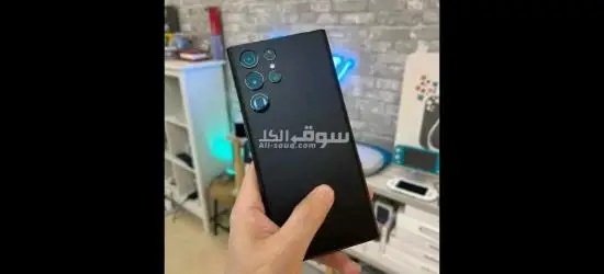 *🎗️العيد عيدين🎗️ مع سامسونج الترا 25*  *Sumsung s25