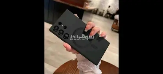 *🎗️العيد عيدين🎗️ مع سامسونج الترا 25*  *Sumsung s25 - 2