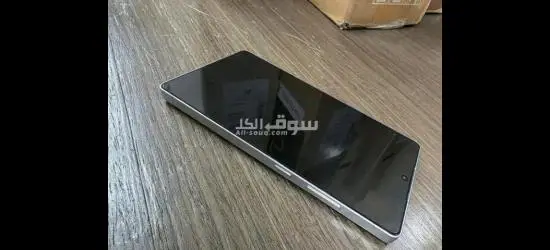 *🎗️العيد عيدين🎗️ مع سامسونج الترا 25*  *Sumsung s25 - 4