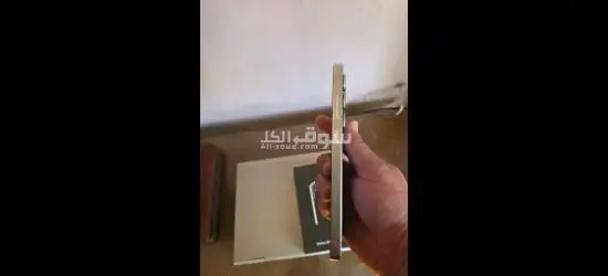 *🎗️العيد عيدين🎗️ مع سامسونج الترا 25*  *Sumsung s25 - 5