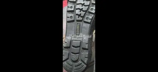 هرم محطة المطبعة