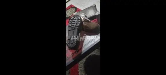 هرم محطة المطبعة - 2
