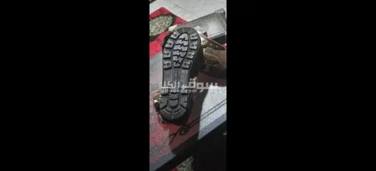 هرم محطة المطبعة - 3