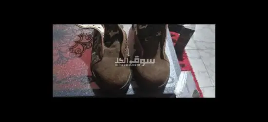 هرم محطة المطبعة - 4