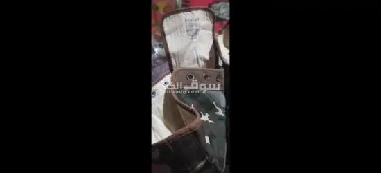 هرم محطة المطبعة - 5