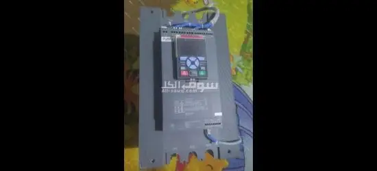 الوادي الجديد  الفرفره