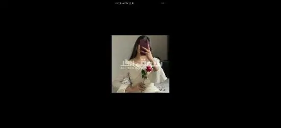 فرد امن كمباود