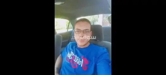 مطلوب عمال انتاج