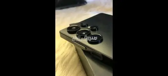 😱 لسه محتار تشتري إيه؟معانا القوة والفخامة في جهاز واحد 🔥📱 *سامسونج S25 Ultra* 🍓🍓 - 2