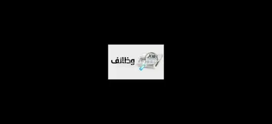 عمال مصنع أجهزة كهربائية