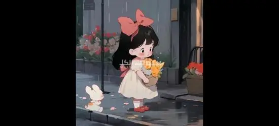 نشر إعلانات