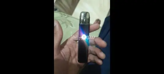 بود سوندر