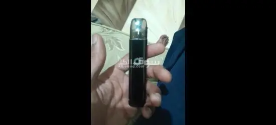 بود سوندر - 2