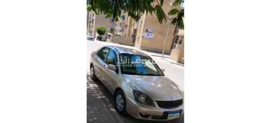 سياره للبيع