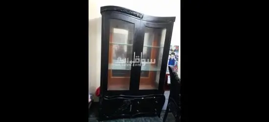 سفره زان
