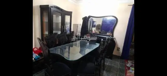 سفره زان - 2