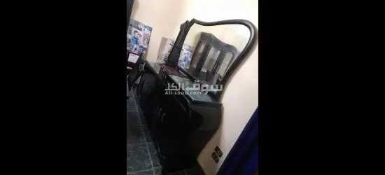سفره زان - 3
