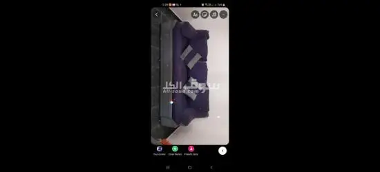 انتريه - 3