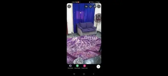 انتريه - 5
