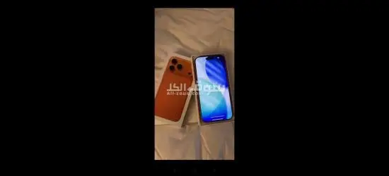 الجديد😀 شديد 💪ايوا احنا 📣💪👑  😏ومحدش كدا 😎يملىء عنينا 👁️📣📣📣 🥳🤣*iPhoneee 17 proo maaax - 3