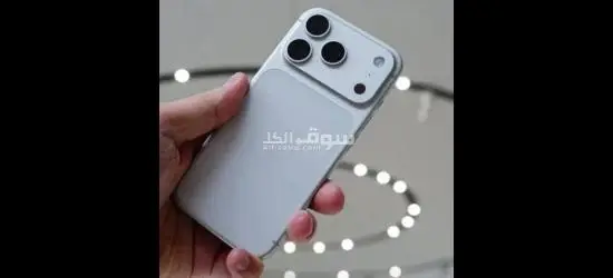الجديد😀 شديد 💪ايوا احنا 📣💪👑  😏ومحدش كدا 😎يملىء عنينا 👁️📣📣📣 🥳🤣*iPhoneee 17 proo maaax - 4