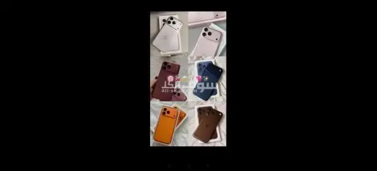 الجديد😀 شديد 💪ايوا احنا 📣💪👑  😏ومحدش كدا 😎يملىء عنينا 👁️📣📣📣 🥳🤣*iPhoneee 17 proo maaax - 5