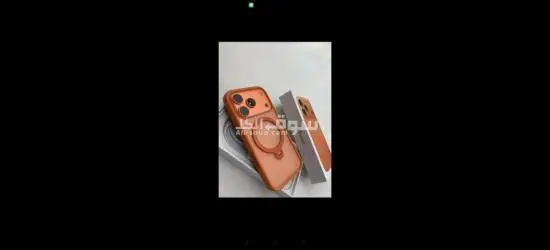 الجديد😀 شديد 💪ايوا احنا 📣💪👑  😏ومحدش كدا 😎يملىء عنينا 👁️📣📣📣 🥳🤣*iPhoneee 17 proo maaax - 6