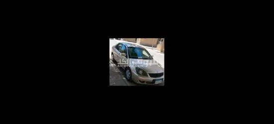 بيع عربيه