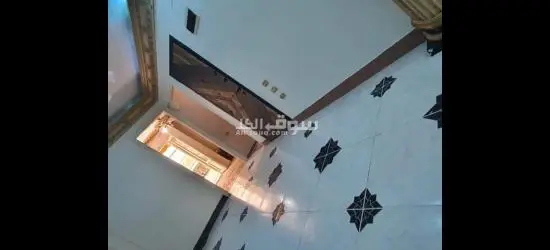 شقة للبيع