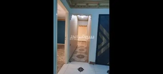 شقة للبيع - 2