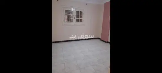 شقة للبيع - 3