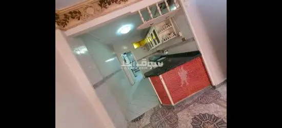 شقة للبيع - 4