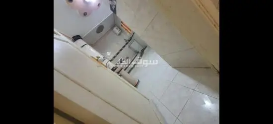 شقة للبيع - 5