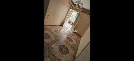 شقة للبيع - 6