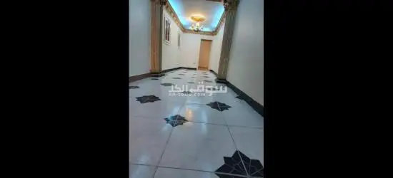شقة للبيع - 7