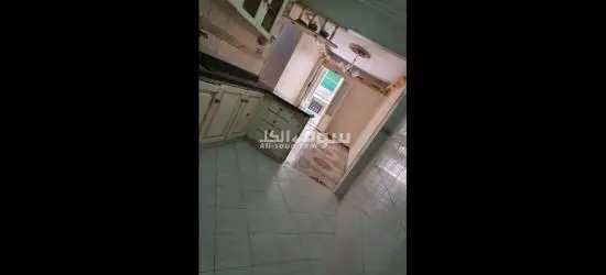 شقة للبيع - 8