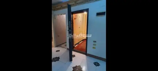شقة للبيع - 9