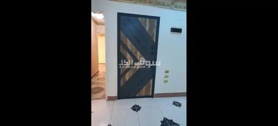 شقة للبيع - 10