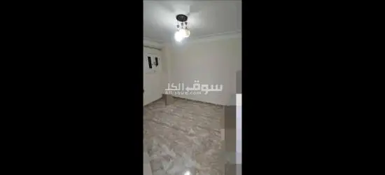 شقة للبيع - 11