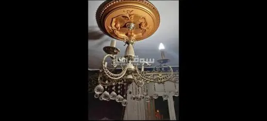 شقة للبيع - 12