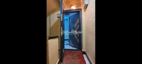 شقة للبيع - 13