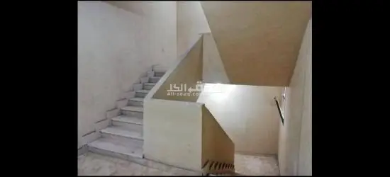 شقة للبيع - 14