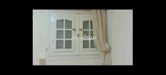 شقة للبيع - 15
